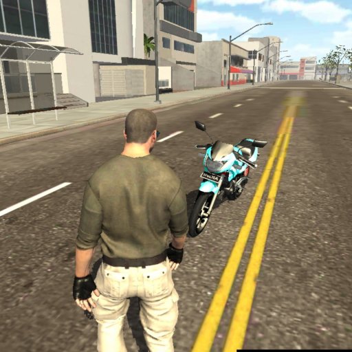   Indian Bike Mod Apk  Latest