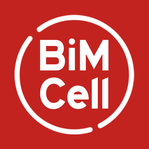 Bimcell İnternet Kampanyaları