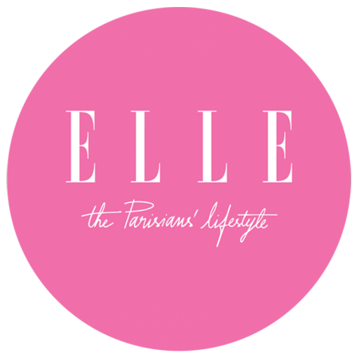 elleschoolwear logo