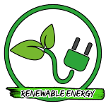 Cover Image of Download Renewable Energy  APK