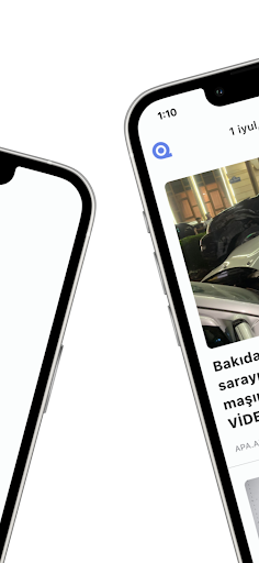 Qasid Screen 2