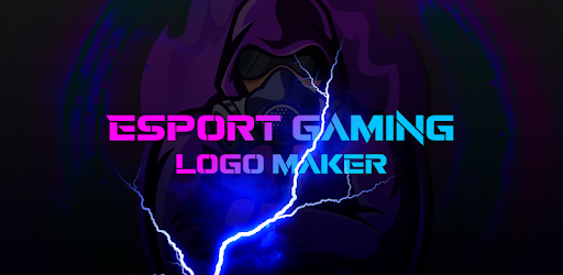 Esport Gaming Logo Maker on Windows PC Download Free  -  .