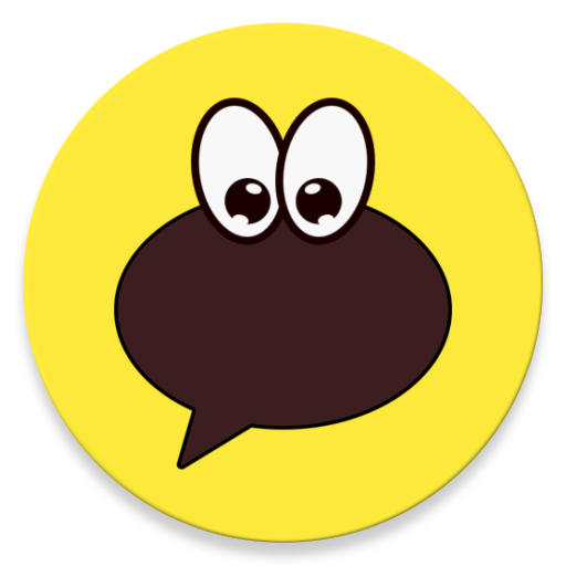 Peeek logo