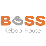 Boss Kebab House