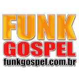 Funk Gospel icon