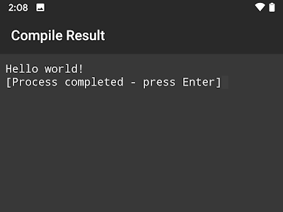 [最も共有された！ √] c   compiler windows reddit 170484-C compiler windows reddit
