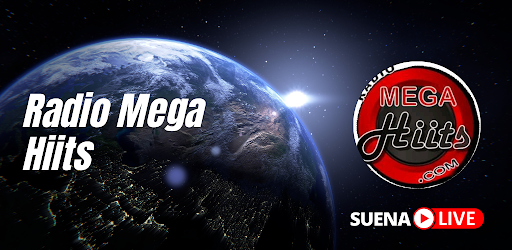 MegaHiits.com TV Screen 3
