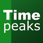 TIMEPEAKS Luxury Watch & Bag Auction Used & New Apk