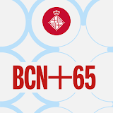 BCN+65 icon