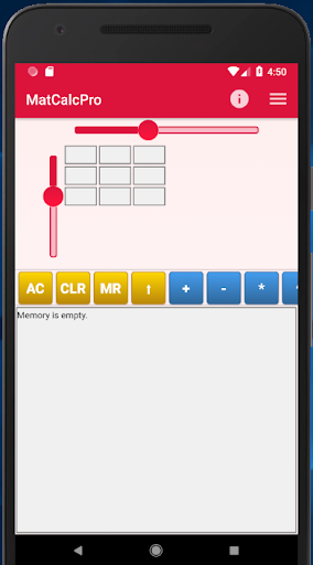 پیش نمایش برنامه
