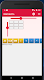 screenshot of Matrix Calculator (Matrices)