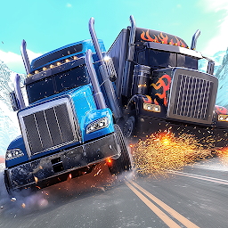 Solitaire Truck Mod Apk