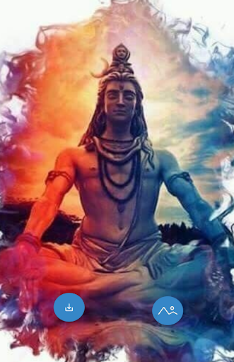 Mahadev HD  4K Wallpapers