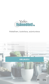 Mobimus Oy 6.1 APK + Мод (Unlimited money) за Android