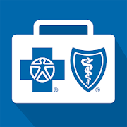 Top 35 Health & Fitness Apps Like My Health Toolkit® for BCBS - Best Alternatives