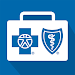My Health ToolkitÂ® for BCBS 4.18.0 Latest APK Download