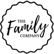 The Family Company Coffee