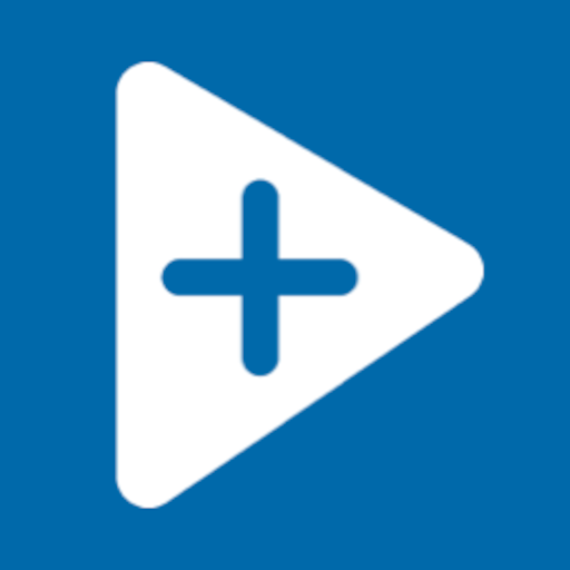 Direct Medics 1.2.31 Icon