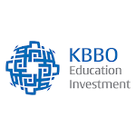Cover Image of Download KBBO Education Communicator 1.0 APK