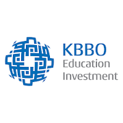 KBBO Education Communicator