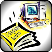 learn computer science fast