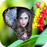 Top 30 Photography Apps Like Butterfly Photo Frames - Best Alternatives
