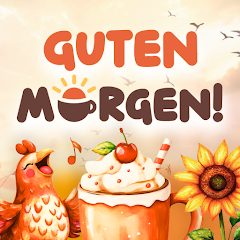 Icon image