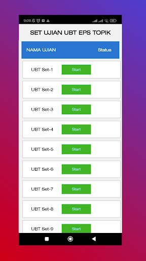 LPK Hankuk Bogosippo