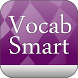Vocab Smart icon