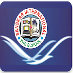 Cover Image of Unduh SANSKAR INTERNATIONAL SCHOOL  APK