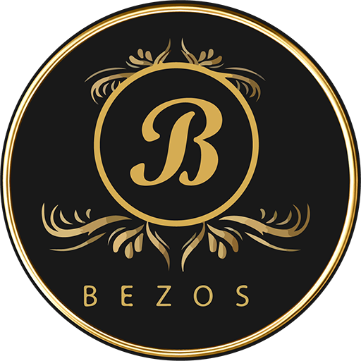 Bezos logo