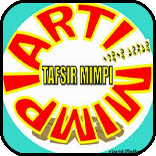 Kitab Tafsir Mimpi Lengkap Download on Windows