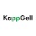 KappGell