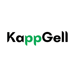 Icon image KappGell