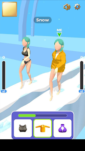 Fashion Queen 1.6.0 APK screenshots 11