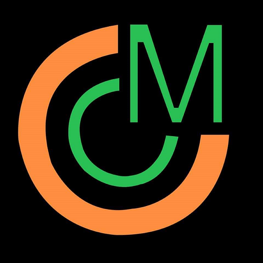 Milan Cricket Tournament logo