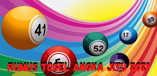 Download Pediksi Top Togel Master Angka Jitu Free For Android Pediksi Top Togel Master Angka Jitu Apk Download Steprimo Com