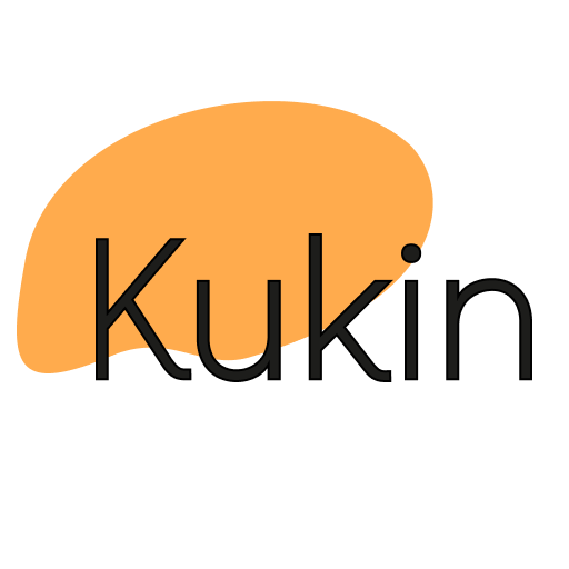 Kukin logo