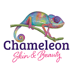 Cover Image of Unduh Chameleon Skin & Beauty  APK