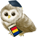 Cover Image of Download Learn Romanian 6.1 APK