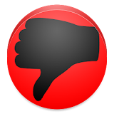 RantBase - Rant anonymously icon