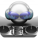 DJ Mixing Reviews icon