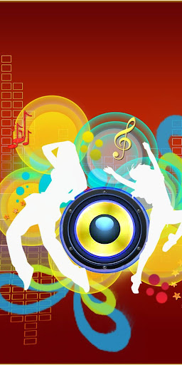 Sweet Saver – Best Status Saver App