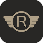 Cover Image of Unduh Rest - Icon Pack 3.1.1 APK