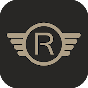 Rest Icon Pack v3.2.0 APK Paid