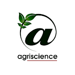 Cover Image of Download AGRISCIENCE KRISHI  APK