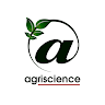 AGRISCIENCE KRISHI