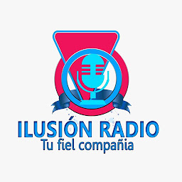 Icon image Ilusión Radio