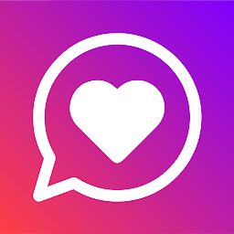 Lovely – Meet and Date Locals: Download & Review