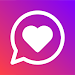 Lovely – Meet and Date Locals Latest Version Download